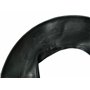 taille 16" jante valve droit