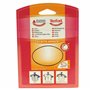 Joint de couvercle 8L (cocotte) Divers petit ménager 790142 SEB