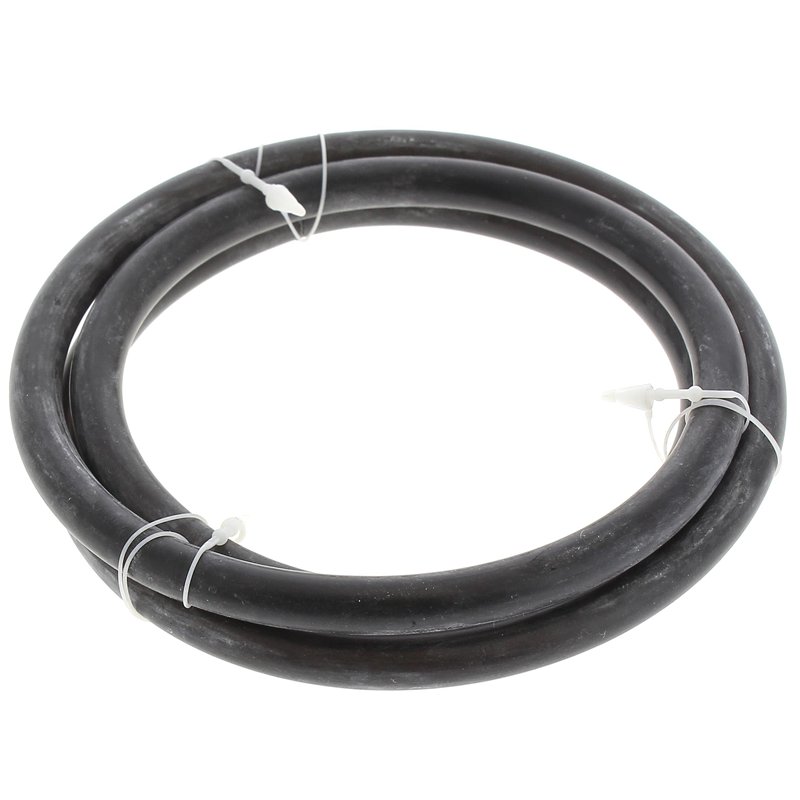 Image secondaire de Joint de couvercle 8L (cocotte) Divers petit ménager 790142 SEB