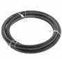 Joint de couvercle 8L (cocotte) Divers petit ménager 790142 SEB