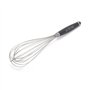 De Buyer - Fouet professionnel fils en inox GOMA - Longueur 50 cm -