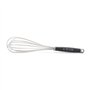De Buyer - Fouet professionnel fils en inox GOMA - Longueur 50 cm -, Argent