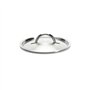 Inox 18/10 Durable