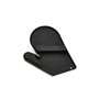 De Buyer - Moufle à huître en silicone pour gaucher - Longueur 19
