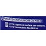 Sun Liquide de Rinçage Lave-Vaisselle Classic Triple Action 500ml