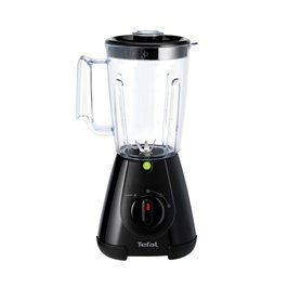 Tefal Blender Equinox Noir