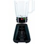 Tefal Blender Equinox Noir