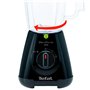 Tefal Blender Equinox Noir