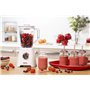 Tefal Blendforce II BL4201 - Blender