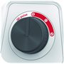 Tefal Blendforce II BL4201 - Blender