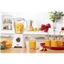 Tefal Blendforce II BL4201 - Blender
