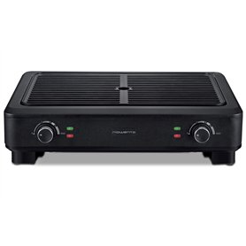 Rowenta KG900812