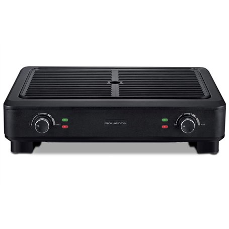Rowenta KG900812