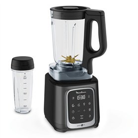 Moulinex InfinyMix+ Blender haute vitesse
