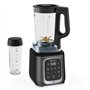 Moulinex InfinyMix+ Blender haute vitesse