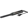 BaByliss PRO BAB663E Brosse pour Sèche-Cheveux Hot Magique Stylair 18 mm