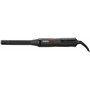 BaByliss PRO BAB663E Brosse pour Sèche-Cheveux Hot Magique Stylair 18 mm