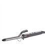 Babyliss Pro - Fer à boucler titanium tourmaline digital 19 mm