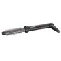 BaByliss Pro Brosse Chauffante Céramique 30W 18 mm