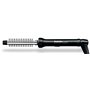 BaByliss Pro Brosse Chauffante Céramique 30W 18 mm