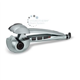 Fer à coiffer C1800E Curl Secret