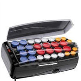Babyliss Pro - Rouleaux chauffants - Lot de 30 rouleaux