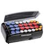 Babyliss Pro - Rouleaux chauffants - Lot de 30 rouleaux