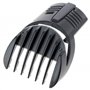 Tête de lame de tondeuse 3-15 mm pour Babyliss E835E/837E