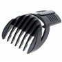 Tête de lame de tondeuse 3-15 mm pour Babyliss E835E/837E