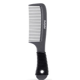 BaByliss Peigne démêlant diamant
