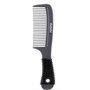 BaByliss Peigne démêlant diamant