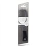 BaByliss Peigne démêlant diamant