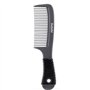 BaByliss Peigne démêlant diamant