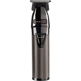 BaByliss Pro Super Motor Skeleton Trimmer