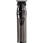 BaByliss Pro Super Motor Skeleton Trimmer