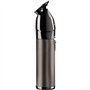 batterie au lithium rechargeable