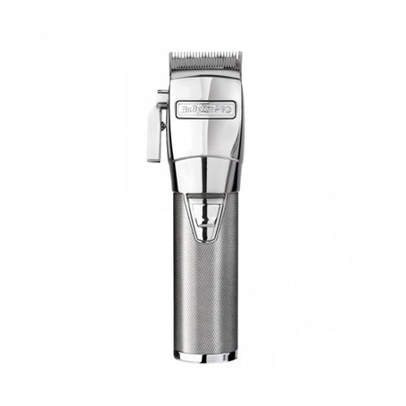 BaByliss Sans fil de Super Motor Clipper