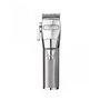 BaByliss Sans fil de Super Motor Clipper