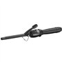 BaByliss 13 mm Pro Ceramic Dial-a-Heat Tong
