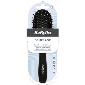 Brosse de Sac Pneumatique Nylon
