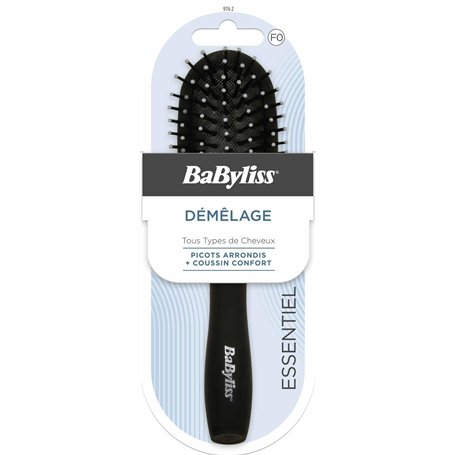 Brosse de Sac Pneumatique Nylon
