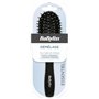 Brosse de Sac Pneumatique Nylon