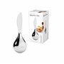 COUZON Butter Fly - Couteau beurre & confiture