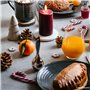 COUZON Butter Fly - Couteau beurre & confiture
