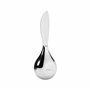 COUZON Butter Fly - Couteau beurre & confiture