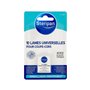 STERIPAN FOOTCARE - Steripan Lames pour Coupe-Cors – Pack De 10 Lames – Forme Universelle