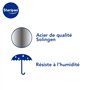 STERIPAN FOOTCARE - Steripan Lames pour Coupe-Cors – Pack De 10 Lames – Forme Universelle
