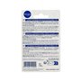 STERIPAN FOOTCARE - Steripan Lames pour Coupe-Cors – Pack De 10 Lames – Forme Universelle