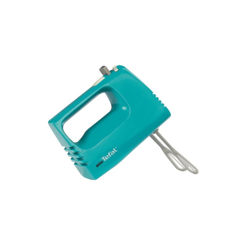 Smoby - Tefal Batteur Express - Accessoire de Cuisine pour Enfant - Jouet d'Imitation - 310500