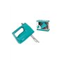 Smoby - Tefal Batteur Express - Accessoire de Cuisine pour Enfant - Jouet d'Imitation - 310500